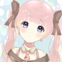 きゅりがーる(？)💍