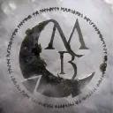 MoonBorn