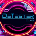 DeTesterClan