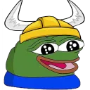 Valheim