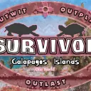 MiDORG Survivor Galapagos Islands