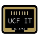 UCF IT