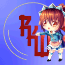 RanmaKunsWorld