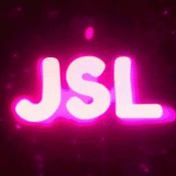 Icon for Jason's Sicko Lounge | JSL