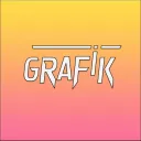 GraFik Community