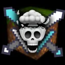 Meora