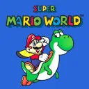 SMW Community Talk