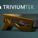 Trivium Keyboard