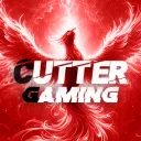 Cutter