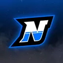 Nocturex's Streamer Server