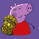 VThanosPig's Public Server