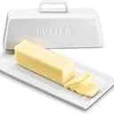 butter