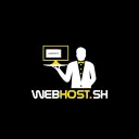 Webhost.sh