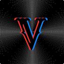  vicke4's Club  Discord Server Icon