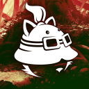Toca do Teemo - Wild Rift avatar