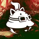 Toca do Teemo - Wild Rift