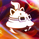 Discovery icon for Toca do Teemo Discord server