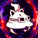 Toca do Teemo avatar