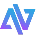 Le Foyer icon