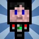 SuperServer4Val
