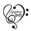 Symphony: BAND