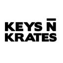 Keys N Krates icon