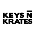 Keys N Krates icon
