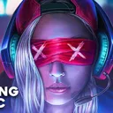 qstrong17's server
