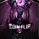 COIN FLIP -CFP-