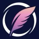 Scriptly Studio Discord Server Icon