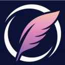 Scriptly Studio Discord Server Icon