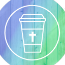 Agape Cafe Server Icon