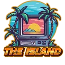 The Island