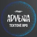 Advenia - tRPG server's icon