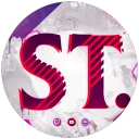 STigmaT. Team