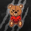 22 Esports