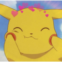 ɢᴀᴍᴇ ʀᴇᴡᴀʀᴅꜱ™ icon