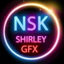 -NS- GFX