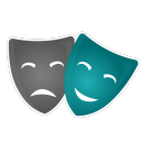 StateMC - Roleplay & Minigames icon