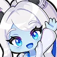 The Arcadia