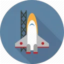 AstroMC Discord
