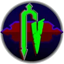 Retrovaniacs Fun Factory