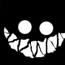Electronic Music Daemon