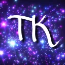 Trebled Kingdom