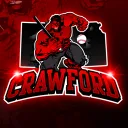 crawfordj88's server