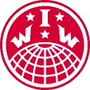 Unofficial IWW