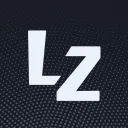 LZCorp - Freelances
