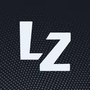 LZCorp - Freelance