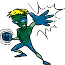 TheFreezeTeam
