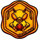 The Hive